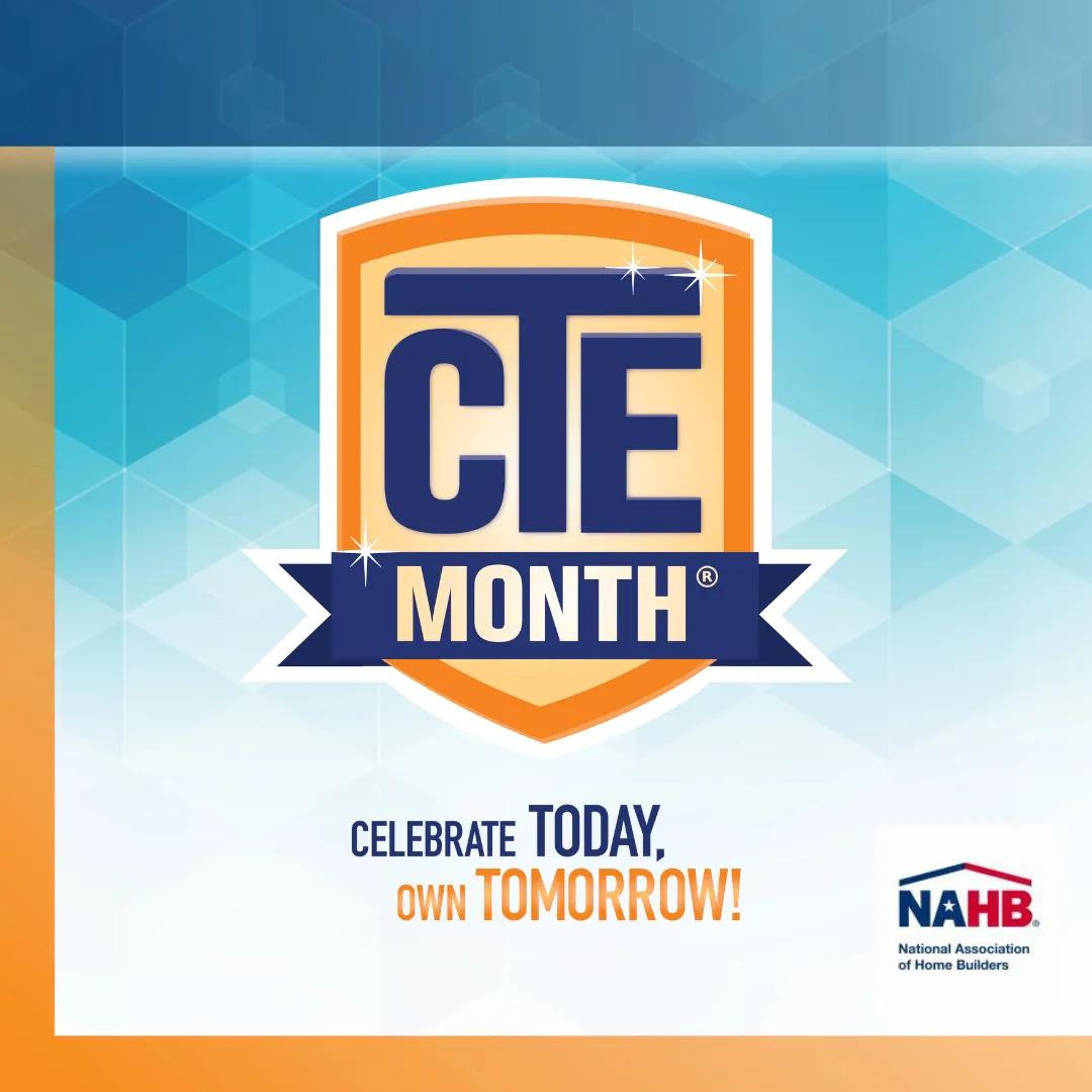 CTE-Month-Instagram-NAHB