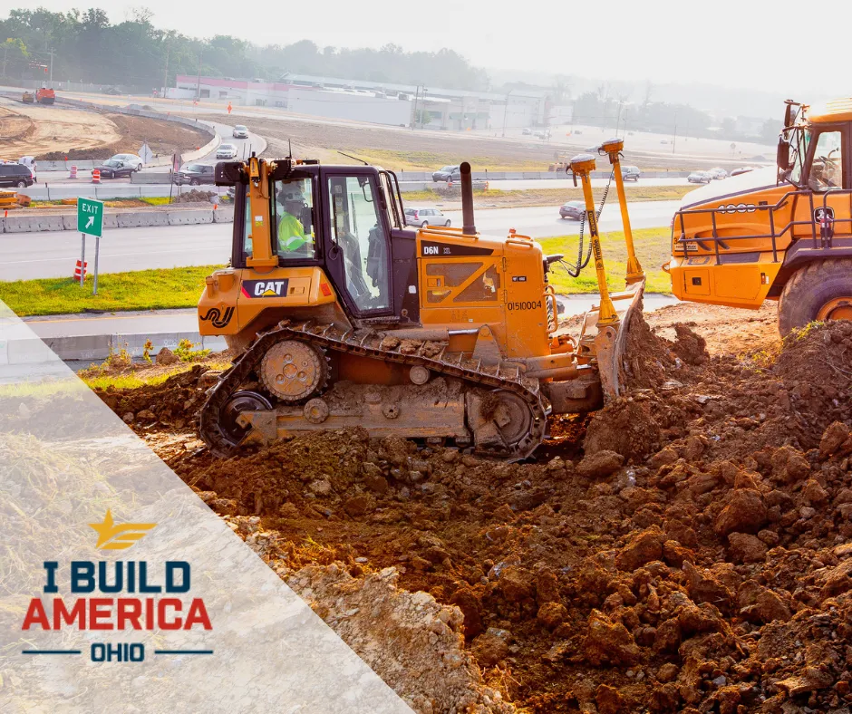 Heavy-Equipment-Operator