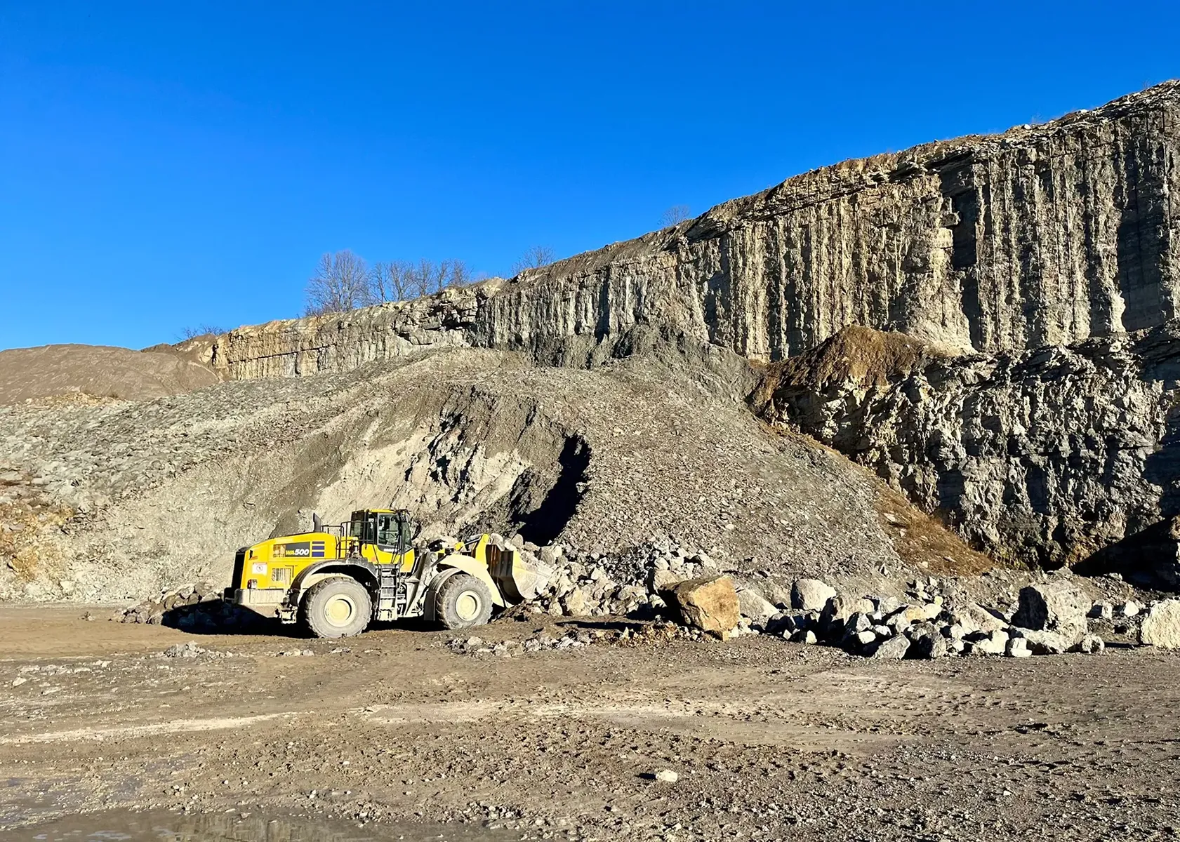 Latham-Limestone-scaled
