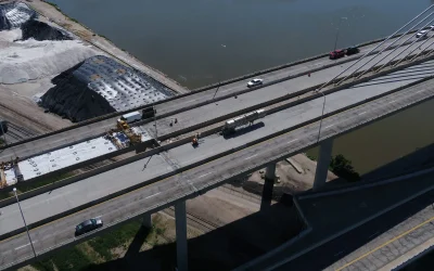 Safeguarding Ohio’s Highways: Exploring Road Safety Measures