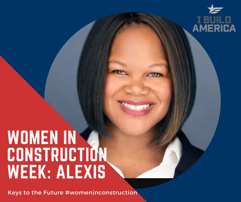 WIC-Week-ALEXIS