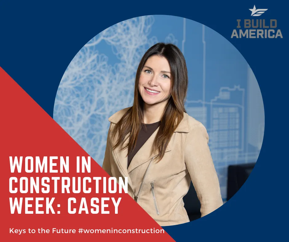 WIC-Week-CASEY