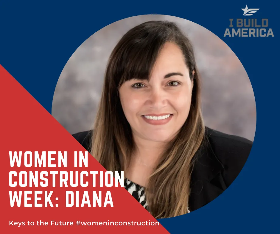 WIC-Week-DIANA-G