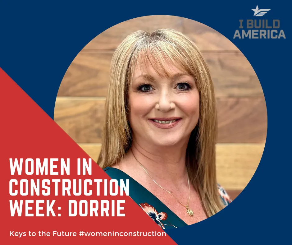 WIC-Week-DORRIE