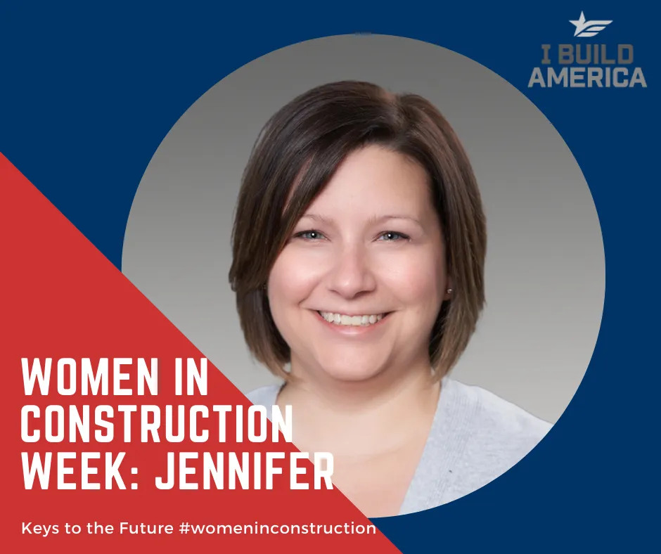 WIC-Week-JENNIFER