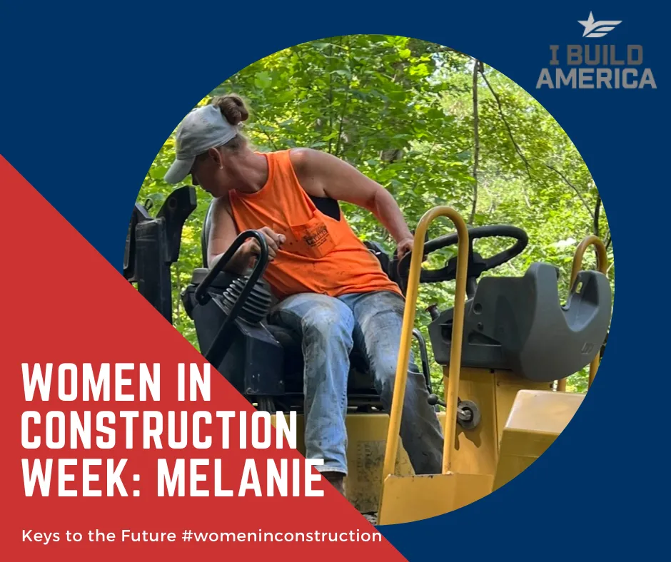 WIC-Week-MELANIE