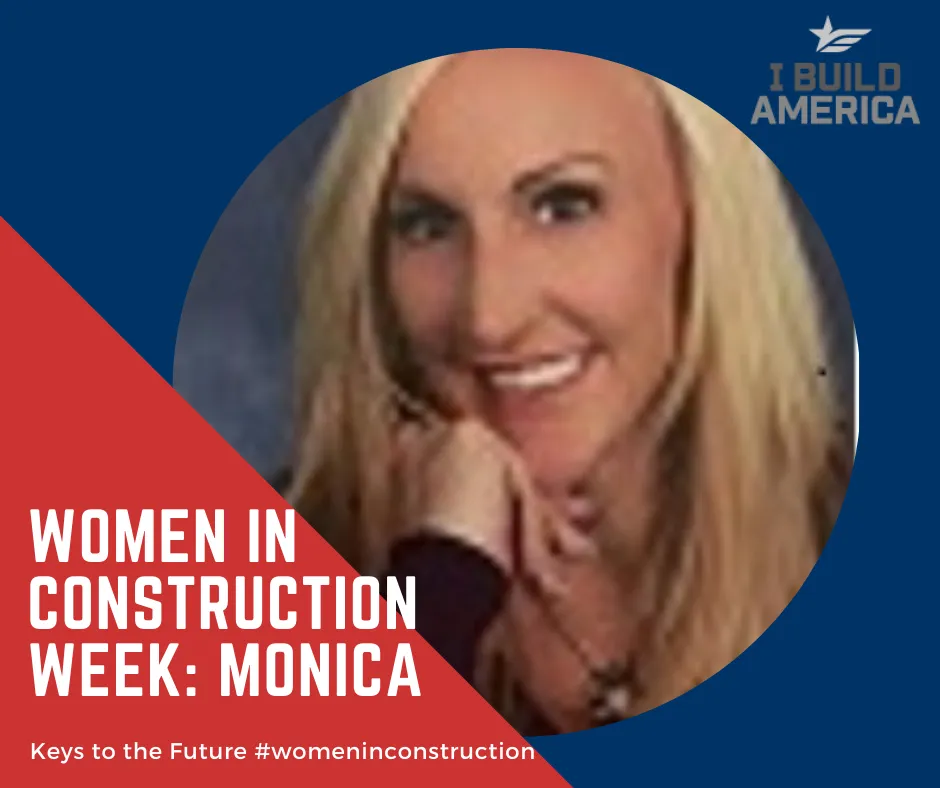 WIC-Week-MONICA
