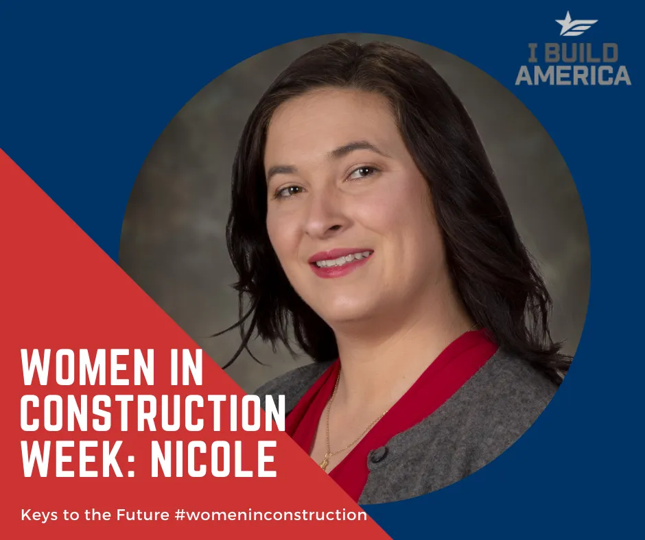 WIC-Week-NICOLE
