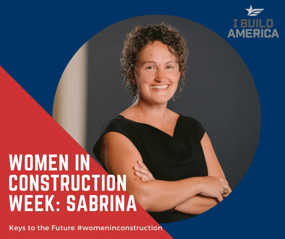 WIC-Week-SABRINA