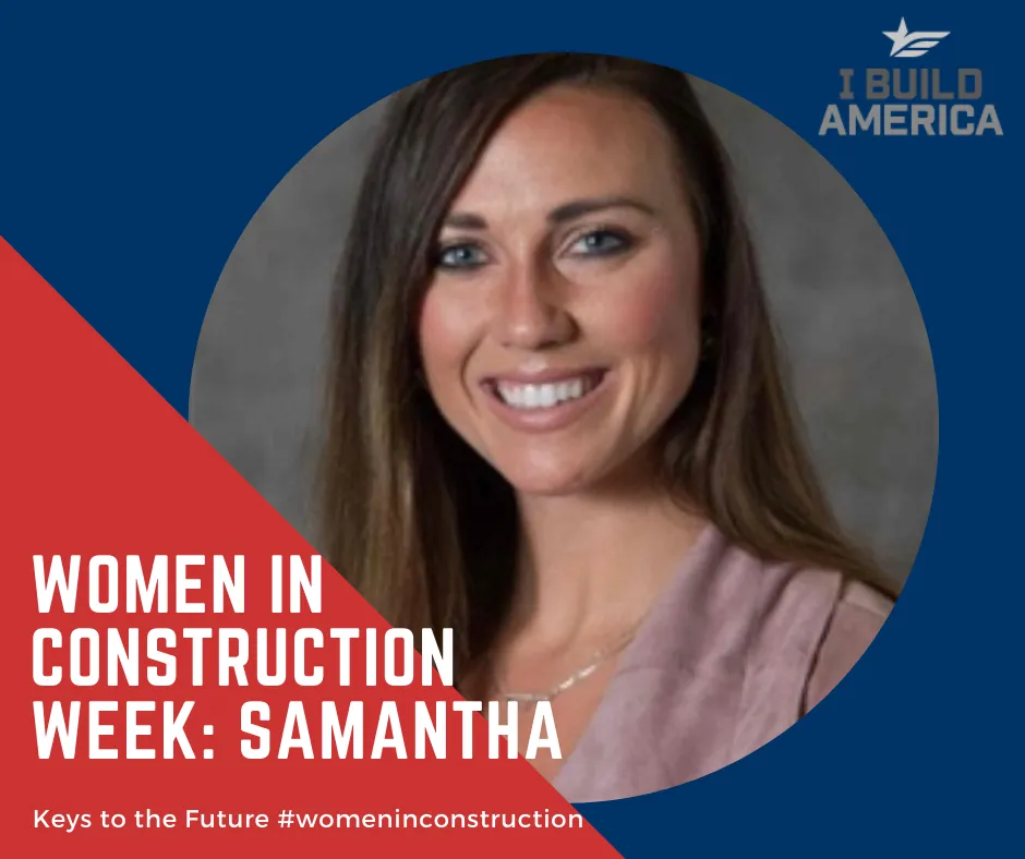 WIC-Week-SAMANTHA